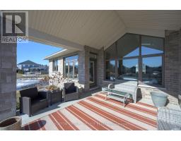 723 PONDHAVEN ROAD - 30