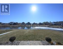 723 PONDHAVEN ROAD - 31