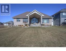 723 PONDHAVEN ROAD - 32