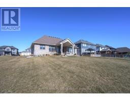 723 PONDHAVEN ROAD - 33