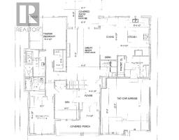 723 PONDHAVEN ROAD - 34