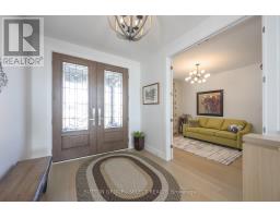 723 PONDHAVEN ROAD - 4