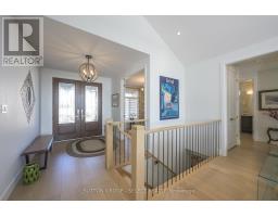 723 PONDHAVEN ROAD - 5