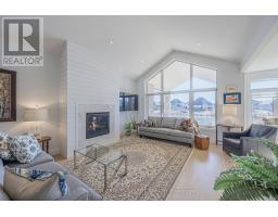 723 PONDHAVEN ROAD - 6