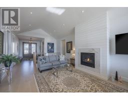 723 PONDHAVEN ROAD - 7