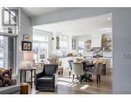 723 PONDHAVEN ROAD - 8