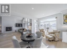 723 PONDHAVEN ROAD - 9