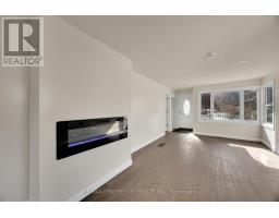 78 LANGARTH STREET W - 10