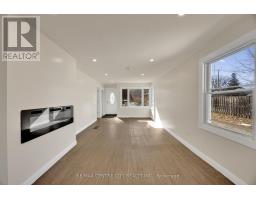 78 LANGARTH STREET W - 13