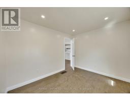 78 LANGARTH STREET W - 15