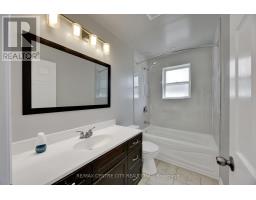 78 LANGARTH STREET W - 16