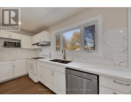 78 LANGARTH STREET W - 18