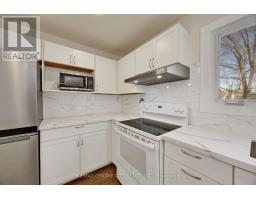 78 LANGARTH STREET W - 19