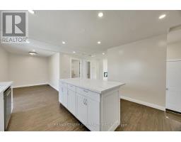 78 LANGARTH STREET W - 20