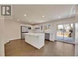 78 LANGARTH STREET W - 22