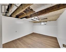 78 LANGARTH STREET W - 26