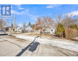 78 LANGARTH STREET W - 3