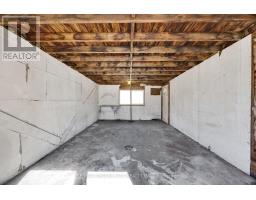 78 LANGARTH STREET W - 30