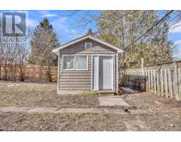 78 LANGARTH STREET W - 35