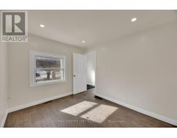 78 LANGARTH STREET W - 9