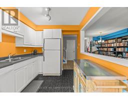 2 - 505 PROUDFOOT LANE - 15