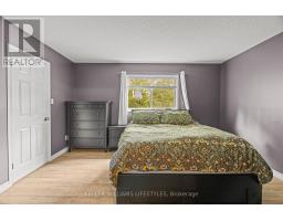 2 - 505 PROUDFOOT LANE - 21