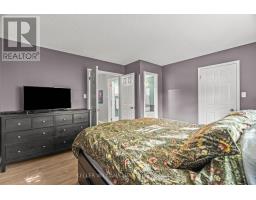 2 - 505 PROUDFOOT LANE - 23