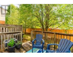 2 - 505 PROUDFOOT LANE - 34