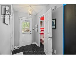 2 - 505 PROUDFOOT LANE - 5