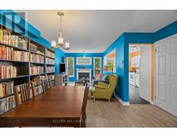 2 - 505 PROUDFOOT LANE - 8