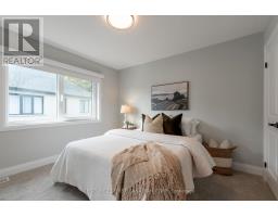 2166 TRIPP DRIVE - 20