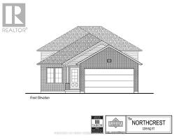 11 POSTMA CRESCENT - 2