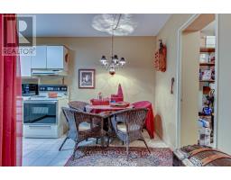 203 - 549 RIDOUT STREET N - 14