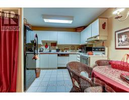 203 - 549 RIDOUT STREET N - 15