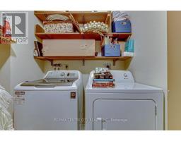 203 - 549 RIDOUT STREET N - 16