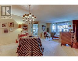 203 - 549 RIDOUT STREET N - 17