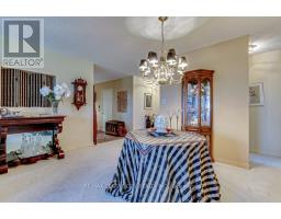 203 - 549 RIDOUT STREET N - 18