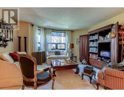 203 - 549 RIDOUT STREET N - 19