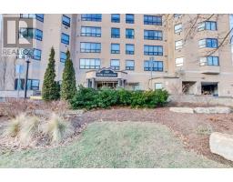 203 - 549 RIDOUT STREET N - 2