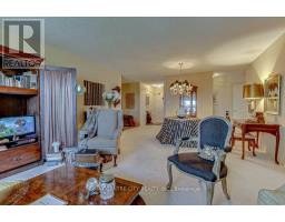 203 - 549 RIDOUT STREET N - 20