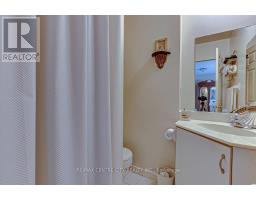 203 - 549 RIDOUT STREET N - 22