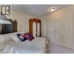 203 - 549 RIDOUT STREET N - 24