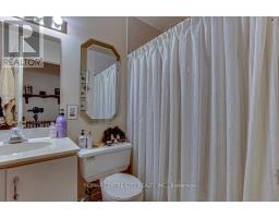 203 - 549 RIDOUT STREET N - 25