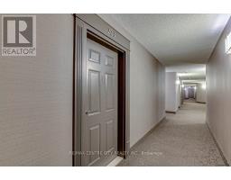 203 - 549 RIDOUT STREET N - 26