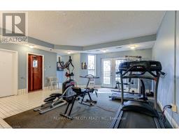 203 - 549 RIDOUT STREET N - 28