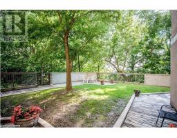 203 - 549 RIDOUT STREET N - 29