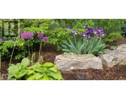 203 - 549 RIDOUT STREET N - 30