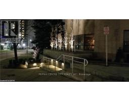 203 - 549 RIDOUT STREET N - 36