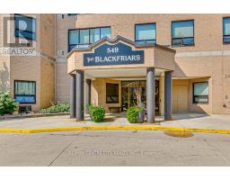 203 - 549 RIDOUT STREET N - 4