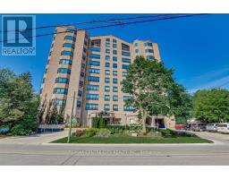 203 - 549 RIDOUT STREET N - 5